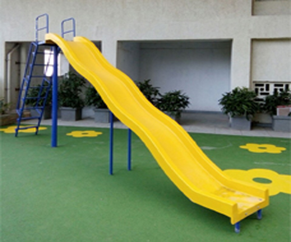 Multi Play Systems | Multi Activity play systems