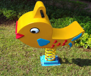 Open Gym Equipments suppliers