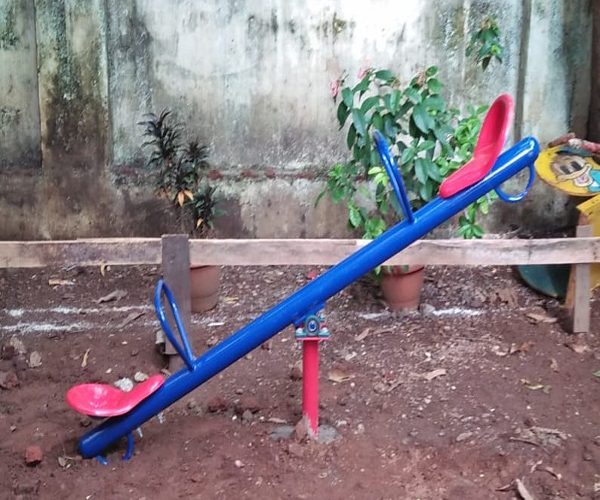 Playground equipment manufacturers | Playground equipment manufacturers Mumbai