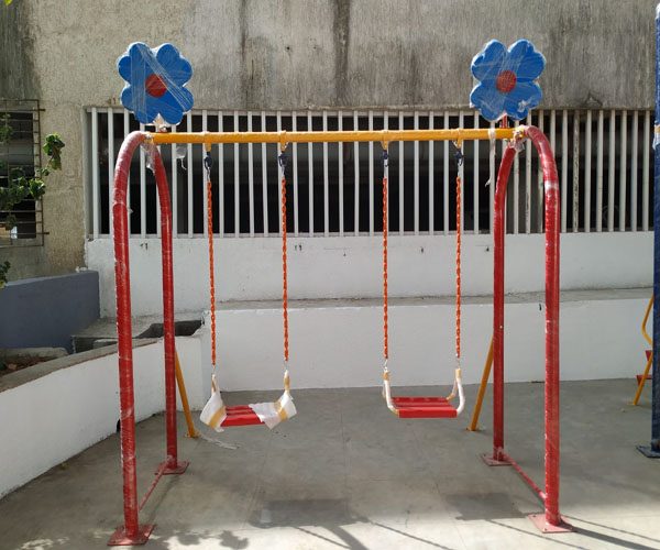 Play equipment Suppliers | Play equipment Suppliers in mumbai Maharashtra